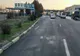 1.840 de perechi de încălțăminte contrafăcută, confiscate la frontieră de est