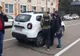 Căutat de autorităţile din Franța, depistat la frontiera de est