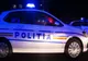 Mamă și fiică, au oferit 5.000 de lei pentru asasinarea soțului tinerei!