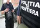 Parfumuri susceptibile a fi contrafăcute, confiscate de politistii frontieră 