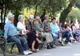 Ministerul Muncii: Nu se discută în Guvern majorarea stagiului minim de cotizare şi nici eliminarea pensionării anticipate