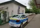 Hoții nu se pensionează niciodată: un bărbat de 62 de ani a furat rucsacul unui brașovean