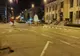 Bârlădenii ar putea renunța la purtatul măștii în spațiile publice deschise după ce 2 zile la rând are rata de incidență sub 1,5 la mia de locuitori? 