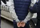 Bărbat reținut după ce a încălcat un ordin de protecție