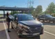 Autoturism căutat de autoritățile din Danemarca, descoperit la Albița 