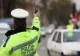 Activitați desfășurate de polițiști în cadrul acțiunii Truck&bus 