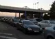 Ce a motivat un bărbat prins în vamă cu o armă de tir