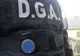 Un bărbat care promitea pe rețelele sociale că poate obține permise de conducere a fost reținut pentru trafic de influență