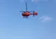 Accident grav în Vaslui! A fost solicitat elicopterul 