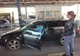 Autoturisme cu I.T.P. fals, depistate în trafic 