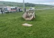 Accident grav în Vaslui! Un bărbat și-a pierdut viața 