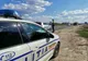 Peste 150 de șoferi controlați în weekend de polițiști