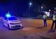 Piroman din județul Brașov, prins pe raza localității Alexandru Vlahuță