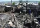 Măsuri dispuse în plan local ca urmare a incendiului de pe strada Crângului 