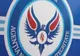 Un consilier local din Voinești s-a ales cu dosar penal pentru folosirea funcției pentru favorizarea unor persoane! Ce a făcut alesul