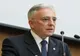 Culisele statului paralel | Adrian Vasilescu, dezvăluiri despre cum a ajuns Mugur Isărescu premier. Cine a făcut presiuni