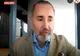 Cristian Rizea aruncă bomba. Anunțul care dinamitează scena politică de la Chișinău, VINERI, în direct la Realitatea Plus