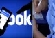 Facebook sprijină Poliția Română cu mediatizarea cazurilor, în cadrul Mecanismului „Alertă Răpire Copil”