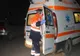 Gest șocant al unui pacient: s-a aruncat în gol de la etajul 4 al Spitalului Vaslui