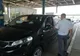 Un permis de conducere fals cumpărat cu 300 de euro i-a adus dosar penal