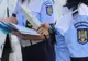 Vasluian prins beat la volan. Polițiștii i-au întocmit dosar penal