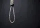 A încercat să-și pună capăt zilelor în penitenciar! De ce fapte era acuzat bărbatul
