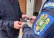 Și-a cumpărat permis de conducere fals cu 750 de euro și s-a ales cu dosar penal