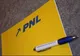 SCANDAL în PNL Bârlad: membrii partidului îndemnați să nu se prezinte la alegerile de mâine
