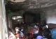 Fumatul în locuri nepermise a pus în pericol o gospodărie