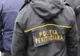 Femeie acuzată de tentativă de omor, dusă sub escortă la penitenciar