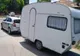 Vasluian la volanul unui  ansamblu de vehicule, a cărui rulotă nu era înmatriculată