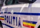Dosar penal pentru o femeie cu permis de conducere american