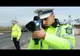208 amenzi în valoare de peste 80.000 de lei, aplicate de polițiștii vasluieni