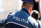 Cinci scandalagii din Negrești, reținuți de polițiști