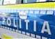 S-a dat jos de la volan și a început să fugă când a văzut polițiștii. Care a fost motivul