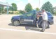 Urmărit internațional, depistat de poliţiştii de frontieră 