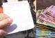 Românii care rămân în activitate și după ieșirea la pensie ar putea beneficia de stimulente de la stat