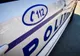 Un bărbat din Pochidia s-a ales cu dosar penal. Ce a făcut bărbatul