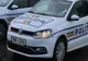Cum a încercat un tânăr din Perieni să păcălească polițiștii