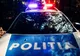 Un bărbat din Pogana s-a urcat băut la volan și a sperat că polițiștii dorm