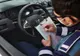 Dosar penal pentru un bărbat din Tătărăni. Ce a făcut acesta