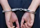Bandă de tâlhari minori din Bârlad, reținută de polițiști