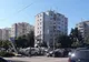 Accident în Bârlad! Una dintre mașinile implicate este o autospecială de poliție 