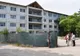 Lucrările la fostul spital de copii, aproape la jumătate 
