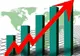 Prețurile de consum au crescut cu 4,95% în ultimul an, cea mai mare rată a inflației din ultimii zece ani!