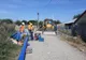 Primele lucrări la refacerea infrastructurii de apă și canal în Bârlad