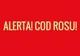 Cod Roșu. Mesaje prin Ro Alert pentru locuitorii județului Vaslui