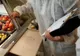 Amenzi în valoare de peste 80.000 de lei aplicate comercianților din Vaslui, Huși și Bârlad
