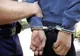 Semne de „pensionare” pentru un hoț în vârstă de 64 de ani. A încercat să fugă de polițiști, însă a fost prins