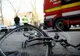 Biciclist de doar 15 ani, lovit de mașină - A ajuns în comă, la spital